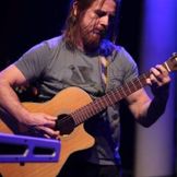 Imagen del artista Morning Star