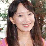 Artist's image Agnes Chan