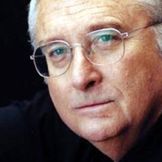 Artist's image Randy Newman