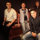 Imagen del artista Unidade 2
