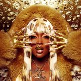 Imagen del artista cupcakKe