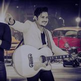 Imagen del artista Alex e Ronaldo