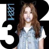 Artist image Lee Hi