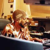 Artist image Madlib