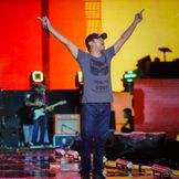 Imagem do artista Parokya Ni Edgar