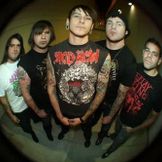 Imagen del artista Destruction Of A Rose