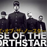 Imagen del artista Rise Of The Northstar