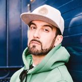 Imagen del artista Fuse