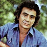 Artist's image João Gonçalves