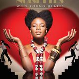 Artist's image Noisettes