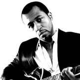 Imagen del artista Tony Rich Project
