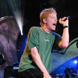 Imagen del artista The Offspring