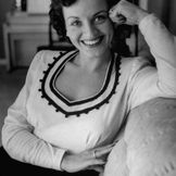 Artist image Kay Starr