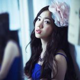 Imagem do artista T-ARA