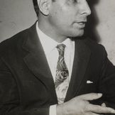 Imagen del artista Adelino Moreira