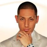 Imagen del artista K. Maro