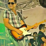 Imagen del artista Marcelinho de Lima