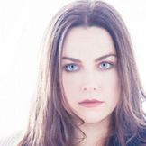 Artist's image Amy Lee