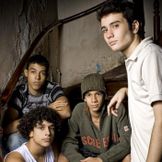 Imagen del artista N7
