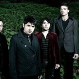 Imagem do artista The Tender Box