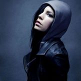 Imagen del artista Skylar Grey