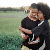 Imagen del artista The Bots