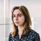 Artist's image Julien Baker