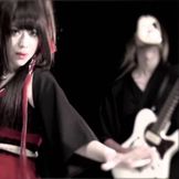Imagen del artista Wagakki Band