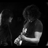 Imagem do artista The Dead Weather