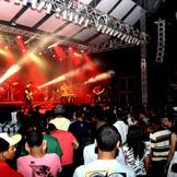 Imagen del artista Banda Heaven