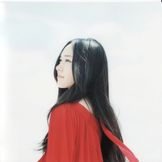 Imagen del artista Aragaki Yui