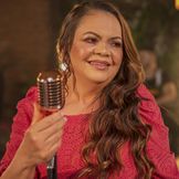 Imagen del artista Clara Gomes