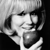 Imagen del artista Dusty Springfield