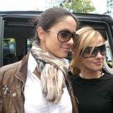 Imagen del artista Paola E Chiara