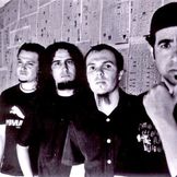 Imagen del artista Skindoll