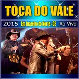 Imagen del artista Toca do Vale
