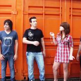 Imagen del artista DEKALC