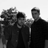 Imagem do artista Decorus