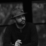 Imagen del artista Zelito