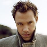 Artist's image Will Young