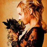 Imagen del artista Candy