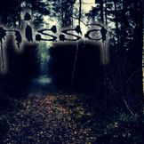 Imagen del artista Anissa
