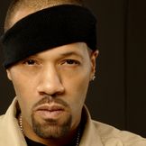 Artist image Redman