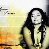 Imagen del artista Giani Torres