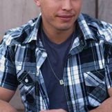 Imagen del artista Heder Souza