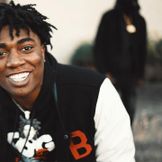 Imagen del artista Fredo Bang