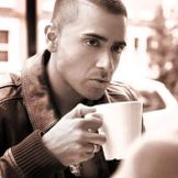 Artist image Jay Sean