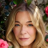 Imagen del artista LeAnn Rimes
