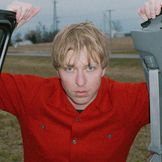 Imagen del artista The Drums