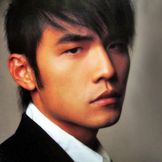 Imagen del artista Jay Chou